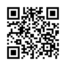 QR Code for 3PKyuGhrzuJS52mTUY4ArjfVd2QmzS1SCA