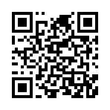 QR Code for 3PKzAyzAM4qcLSGSWtFuEQ3HMSt4oGGach