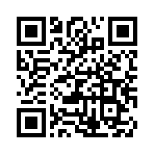 QR Code for 3PKzCK5EHcdWYr7ECKmxKAFmVsiW6UcfMo