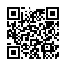 QR Code for 3PKzFTeMpDVBdXbZikQeYzsgFgQ2p4qzFa