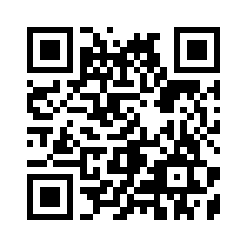 QR Code for 3PKzFYLM23P7rJdV6aTo7AqBjRjc4D5xdN