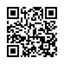 QR Code for 3PKzThf2ywgLNPYb8ffacgCyMdm4fTFAcj