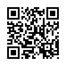 QR Code for 3PKzVpcTur3PhdZmgqFDLQphe1eA4qYRZg