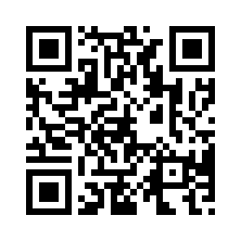 QR Code for 3PKzjWmVLCavvfJ4gEXhfHiGwFaGRgPVB5