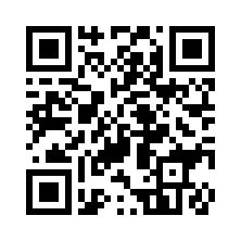QR Code for 3PKzu6fRCK5GoXF3mnLrc1LBT6SkVsF2qK