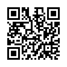 QR Code for 3PL11KjDAqVqQdCsLApmxXQQNG4BX1X5HF