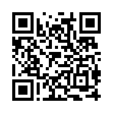 QR Code for 3PL12K2QDdK2B6gpiXAFmJSZPDy6D78XKe