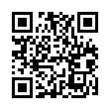 QR Code for 3PL12WStSxbLtabst8xz3LuVc6pDHjBeqE