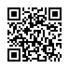 QR Code for 3PL19t3GrkzRMaNLj5bkovDQcaw6ATCUnU