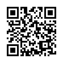QR Code for 3PL1A2RDAwMaAZTXwtZ1uf7qeTZLAcW2ag