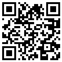 QR Code for 3PL1KnBdAdUYLMBS4vospswKsJvWPJEMiW