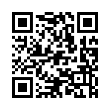 QR Code for 3PL1QVw716VGf64haxHR2jXaeqEmVqcyG5