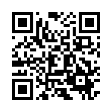 QR Code for 3PL1TKsrS4Dzh3D7ETKELUZmmJAvH8Fas5