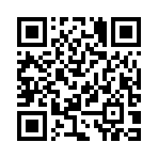 QR Code for 3PL1YVdLVAVmZAejXbp2xfu4RLLFJFFyjM