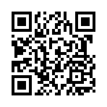 QR Code for 3PL1eZDsGhfPbMzpXEvoExhaXsrwoP8VAh
