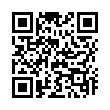 QR Code for 3PL1kRRUBxJbRxvRY6FiRCp4pjkLEsqrBH