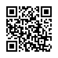 QR Code for 3PL1m1NEQjEC19jxZoo4mTvivpAF7f2df5