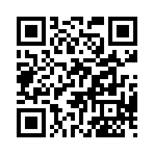 QR Code for 3PL1pbmGaRFhaxtD5DLTXAXYBg6GYvHBHR