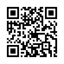 QR Code for 3PL1uxgc97RJRH3yRA5boj7AAUbQGLmQLa
