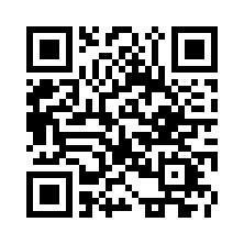 QR Code for 3PL1ztu1iuk9L6VTjhF3ph6keGXLNaDFsz