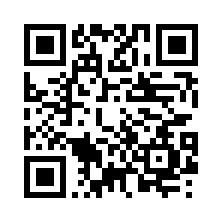 QR Code for 3PL22CkU3g62jAYhGjrajEB8vef8eZxaWd