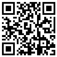 QR Code for 3PL28PQhqzpCLyLvS6F46aZ7FknXMowSX3