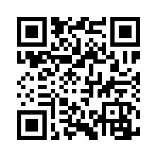 QR Code for 3PL298WS5mxjzPaxFVFa1MEjU7pGJMcwSS
