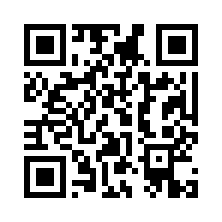QR Code for 3PL29L9WFs8zipFdewEq6psf3awbgSjCYF