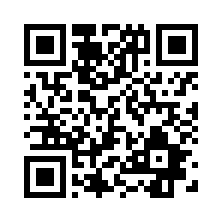 QR Code for 3PL2C69JjQFEJFb77E1wLymzkBLNJQeqeC