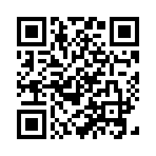 QR Code for 3PL2EH9WNUGJfqbu86UNiWKrDmsoD7Y6dx