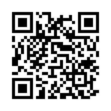 QR Code for 3PL2EREmZB5KpBveWkSB4w7Sq3Ybd73iea