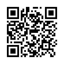 QR Code for 3PL2FcF8z2pcH12qhdRP9TLXPLJEeNCCYq