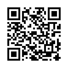 QR Code for 3PL2G59JAwzpEWdHRfAcRtJWscBsnShhAc