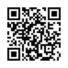 QR Code for 3PL2GrKM5rjmx3RkvDth5BpzctrFWdSLqJ