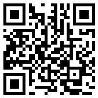 QR Code for 3PL2HRECk32Lfkvym4PM84qR4KGe6JUKpU