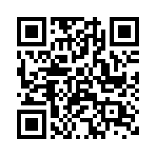 QR Code for 3PL2J9CxsrBwo1aWCvFah18QLvX46o1MzB