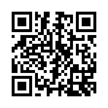 QR Code for 3PL2KeiDXSPwTfc6YKgD8frUvJ2gnxL2sC
