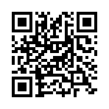 QR Code for 3PL2SWmQnXLDibaButiAeaJ8aQZwTXuxNo