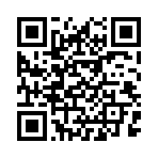 QR Code for 3PL2VDKKmpjBSvXBHjvne4JqDkAH7a5vFb