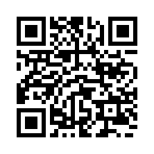 QR Code for 3PL2WFYMP3yw4tWkfDuh8xxwmJsNYTu6WB