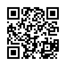 QR Code for 3PL2XQSuQ62v7T7ritxq8No3s8WxTPM37U