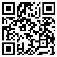 QR Code for 3PL2YPzHJhMu7d8V8eSQcT7DeoiYXtgvHY