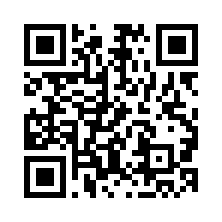 QR Code for 3PL2aCPU8kqx2LxPmQMLjwRTZw5G9MFoBU