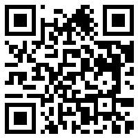 QR Code for 3PL2airMTPDCZXNGRF1eWYKzRuc4YeHWMM