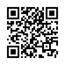 QR Code for 3PL2niBtePUYhZNdTn5Lc8YeH2D4HowAqF