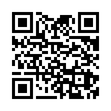 QR Code for 3PL2oHAJmAkwLCSS6WyEausGCNY5VRqkoH