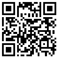 QR Code for 3PL2pVh8og4EXVNeRBNpewMnKKz9aEvXDM