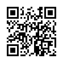 QR Code for 3PL2ppQgX5t7563puCGCw74Y91e3pfbSjV