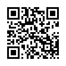 QR Code for 3PL2qWuNTXc7ojuThgPauPpyvtQbmXPJAG