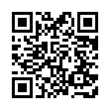 QR Code for 3PL2trbLBrSkiqApChrqw5NUKLSyeDKHSK